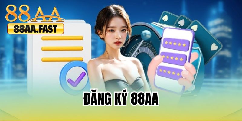 dang-ky-88aa