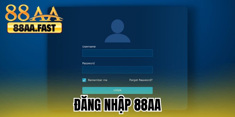dang-nhap-88aa
