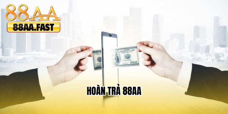 hoan-tra-88aa