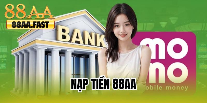 nap-tien-88aa