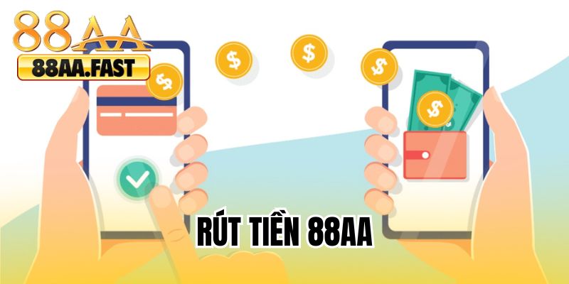 rut-tien-88aa