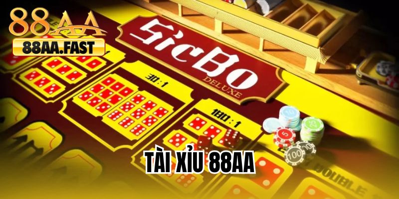 tai-xiu-88aa
