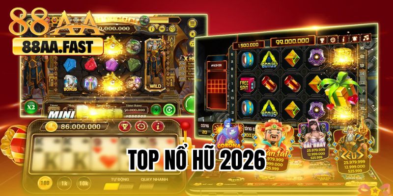 top-no-hu-2026